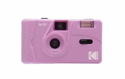 FTRHK-13273340-FRONT-thumbnail.jpg