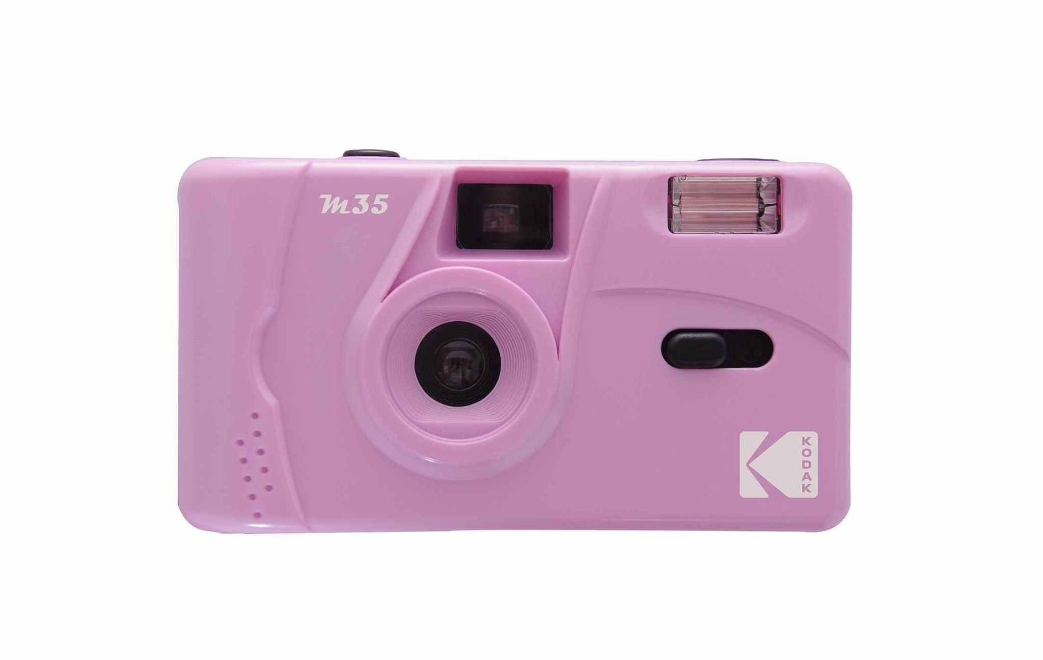 FTRHK-13273340-FRONT-zoom.jpg
