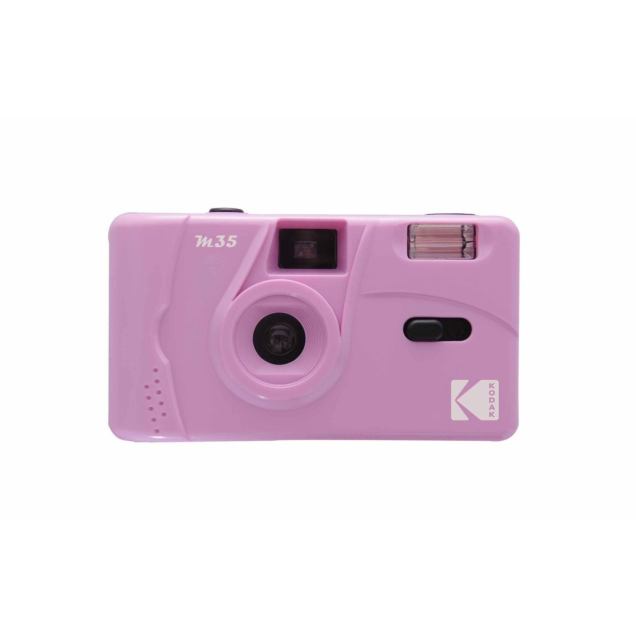 FTRHK-13273340-FRONT-zoom.jpg