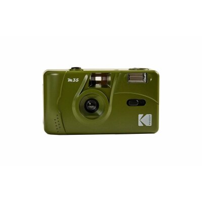 FTRHK-13273358-FRONT-thumbnail.jpg