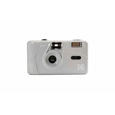 KODAK 柯达 M35 35mm 135 胶卷相机