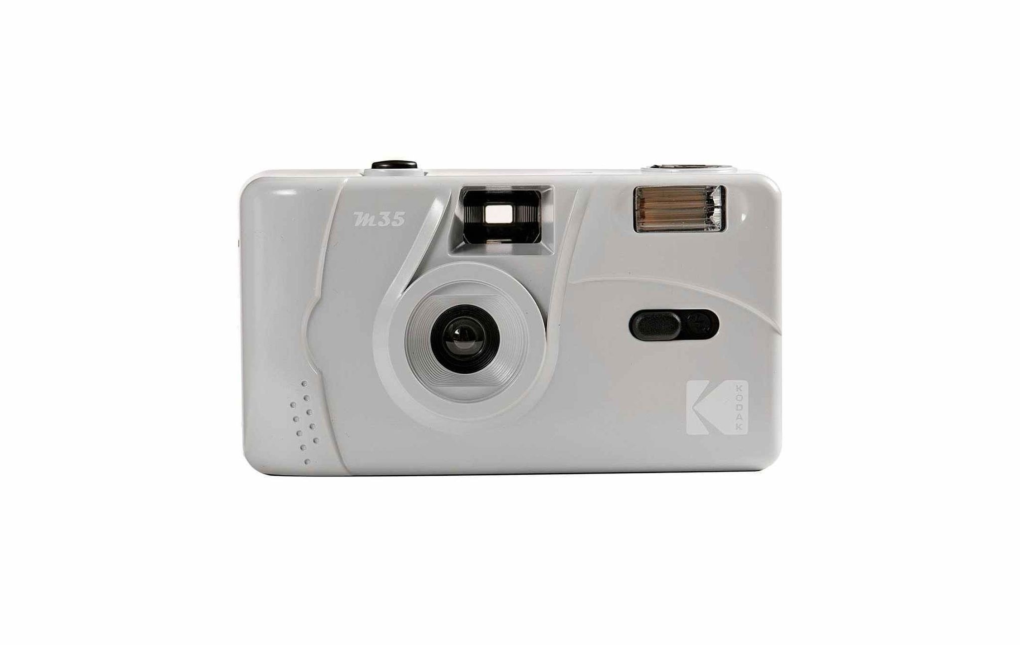 FTRHK-13273366-FRONT-zoom.jpg