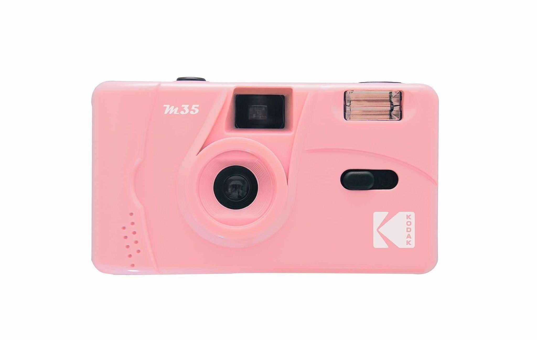 FTRHK-13273374-FRONT-zoom.jpg