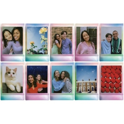 FTRHK-13273454-SIDE-thumbnail.jpg