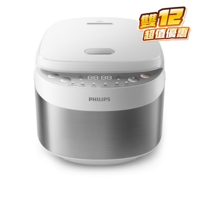 FTRHK-13273526-FRONT-S4pl4iH3-thumbnail