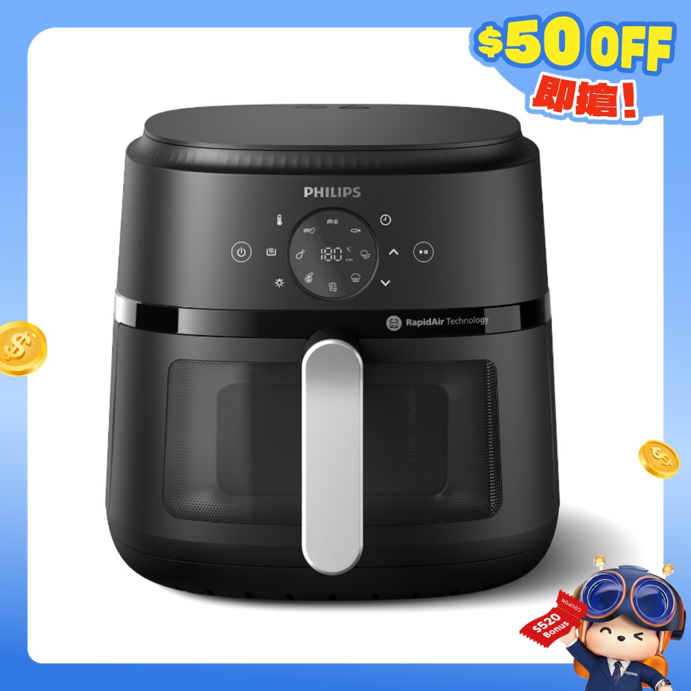 FTRHK-13273534-FRONT-e9nGlVbM-zoom