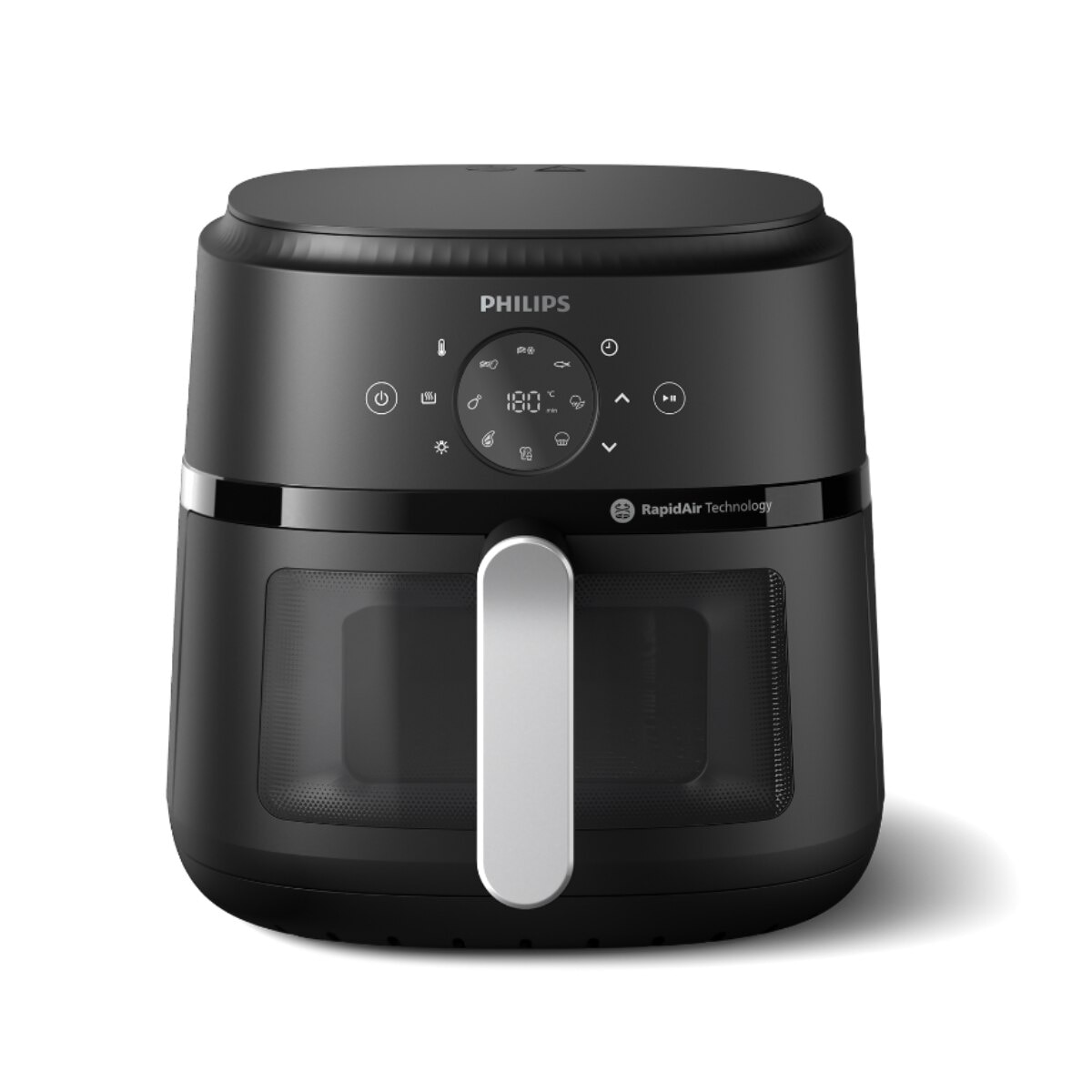 FTRHK-13273534-FRONT-ksBO0kzw-zoom