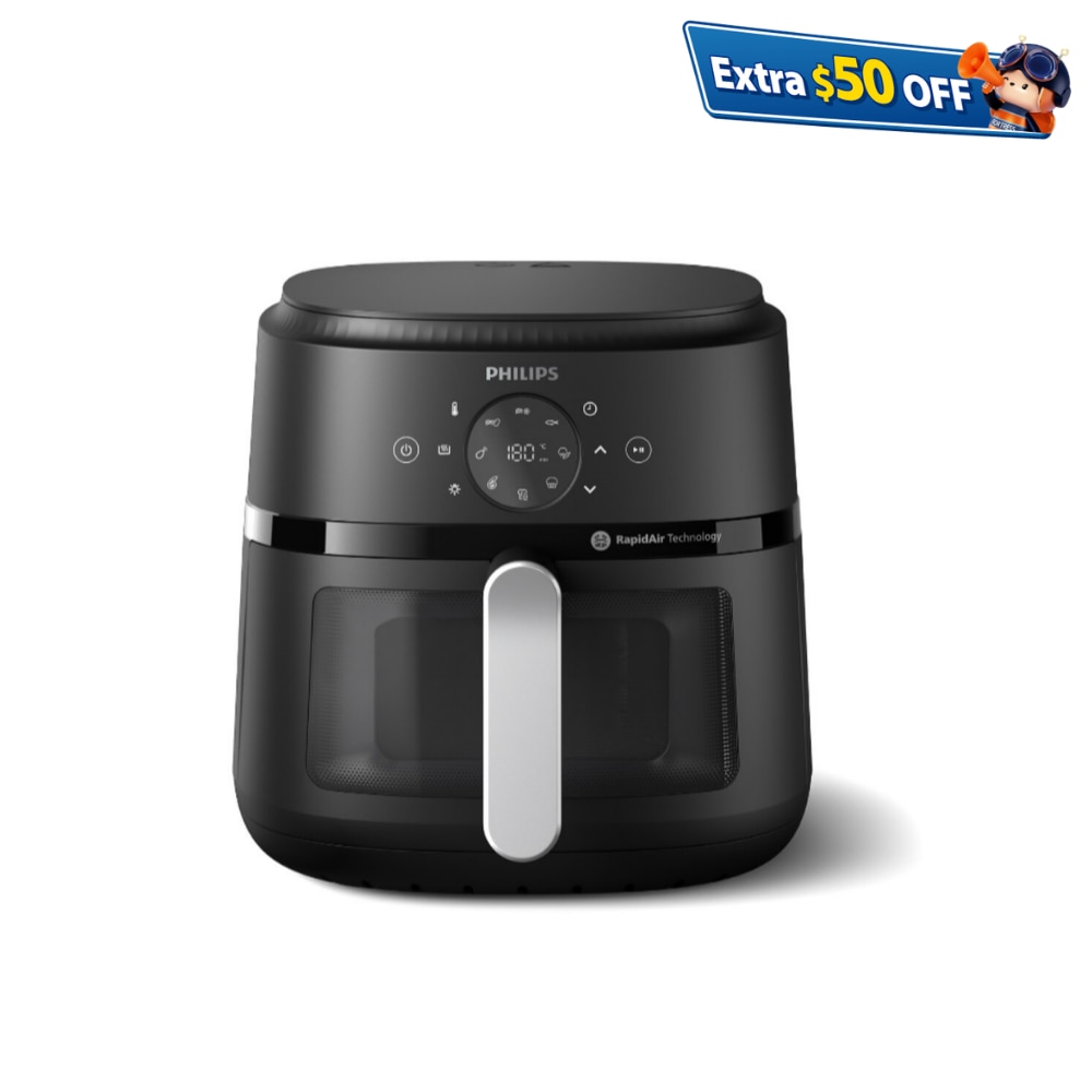 FTRHK-13273534-FRONT-pcIiUqBl-zoom