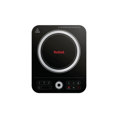 TEFAL 特福 IH720869 電磁爐