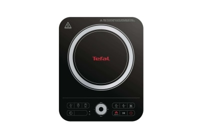 TEFAL 特福 IH720869 电磁炉