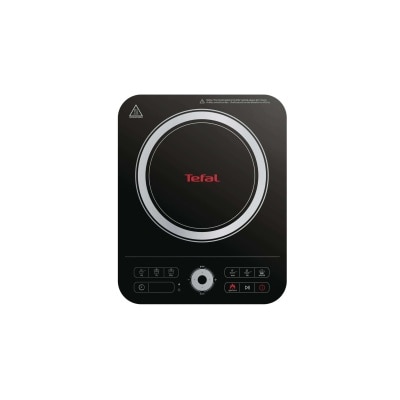 TEFAL 特福 IH720869 電磁爐