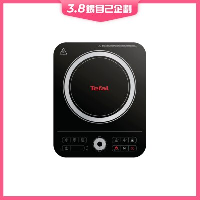 TEFAL 特福 IH720869 电磁炉
