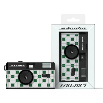 FTRHK-13273585-FRONT-McOLouDJ-prodcat