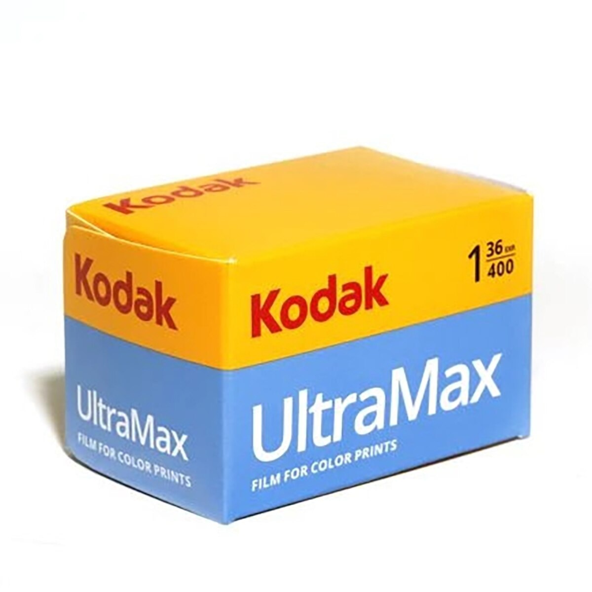 FTRHK-13273593-FRONT-zoom.jpg
