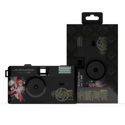 FTRHK-13273681-FEAT1-thumbnail