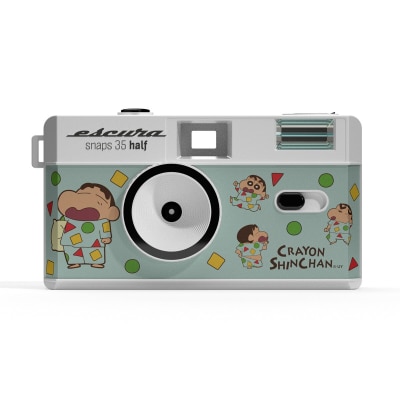 FTRHK-13273690-FRONT-WzPoLD7v-thumbnail