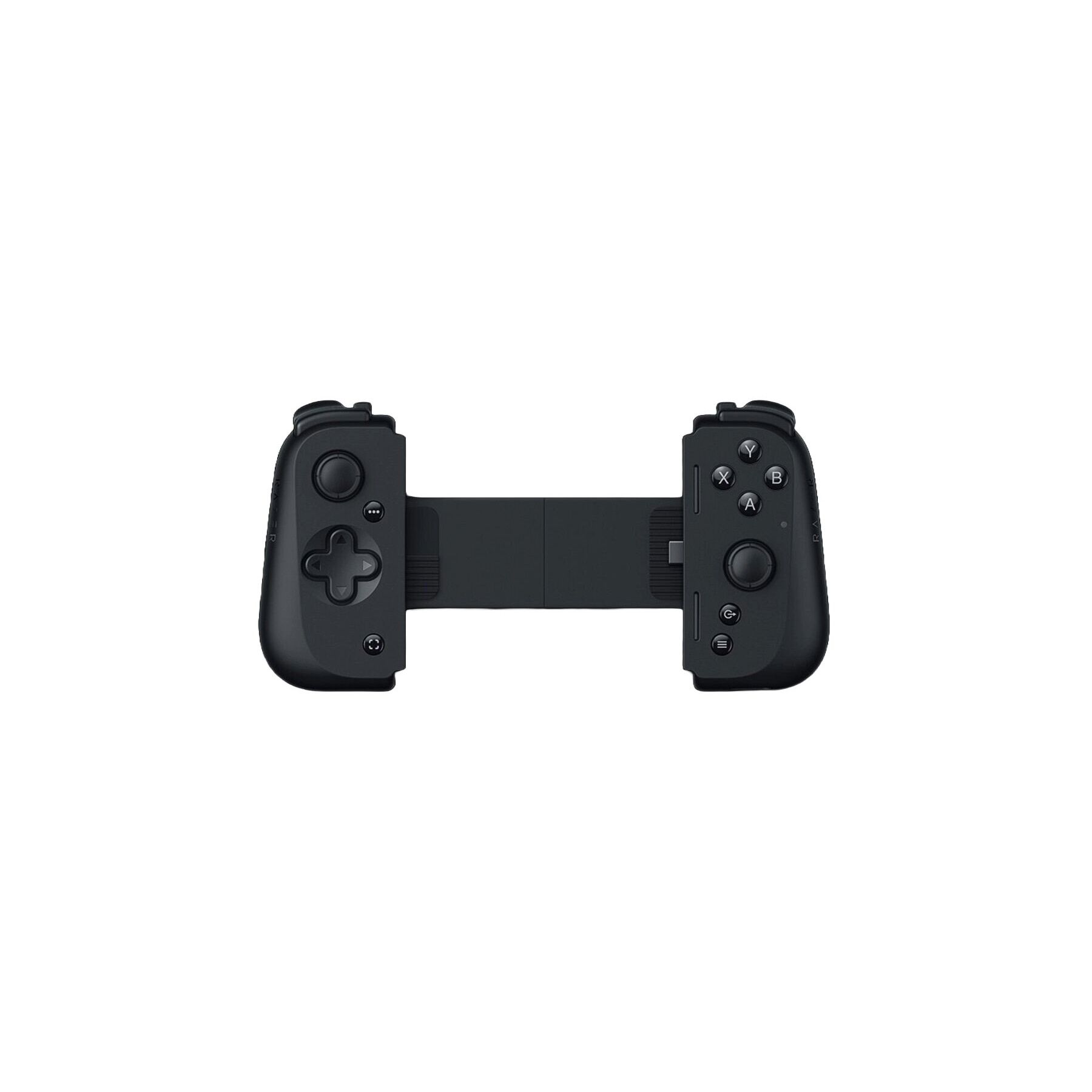 FTRHK-13273737-FRONT-zoom