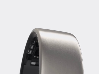 FTRHK-13274035-FEAT1-thumbnail