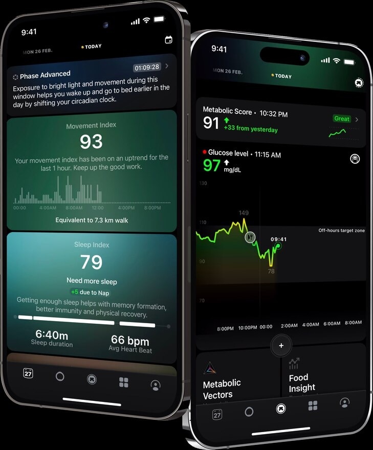 FTRHK-13274035-FEAT2-zoom