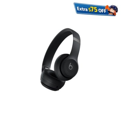 BEATS Solo4 Headphone