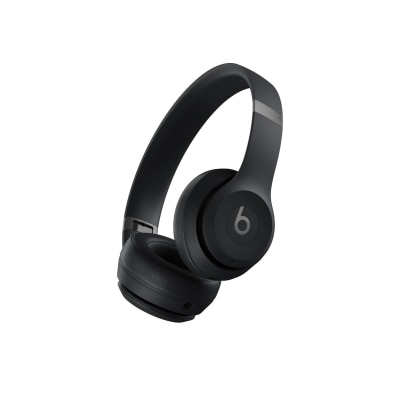 BEATS Solo4 Headphone