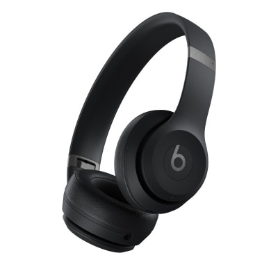 BEATS Solo4 耳机