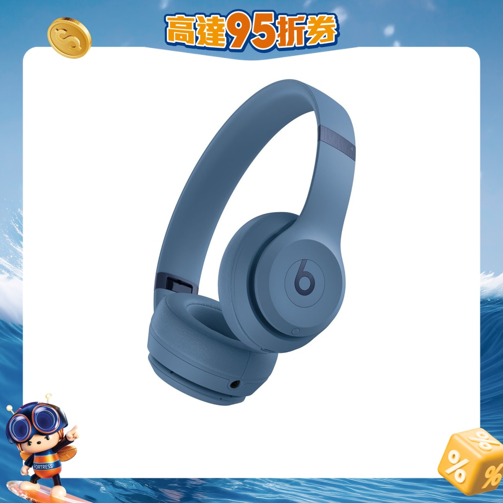 FTRHK-13274078-FRONT-ALuLXpsz-zoom