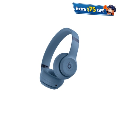 BEATS Solo4 Headphone