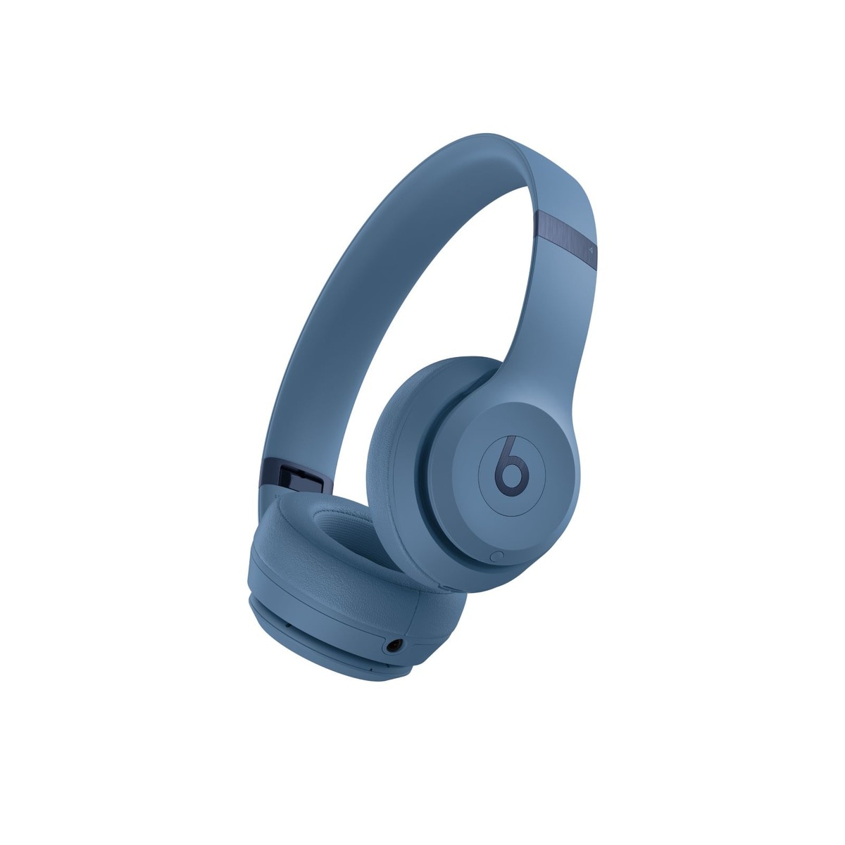 FTRHK-13274078-FRONT-zoom