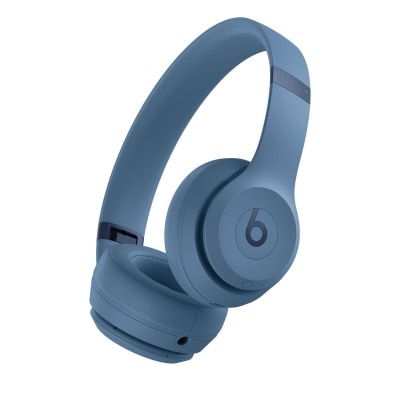 BEATS Solo4 耳機