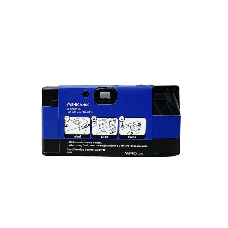 FTRHK-13274203-back-zoom.jpg