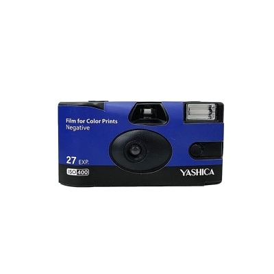 FTRHK-13274203-front-thumbnail.jpg