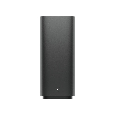 SYNOLOGY BeeStation BST150-4T 1-Bay NAS