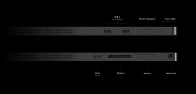FTRHK-13274289-side-thumbnail.jpg