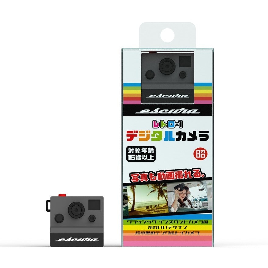 FTRHK-13274318-FEAT2-zoom.jpg
