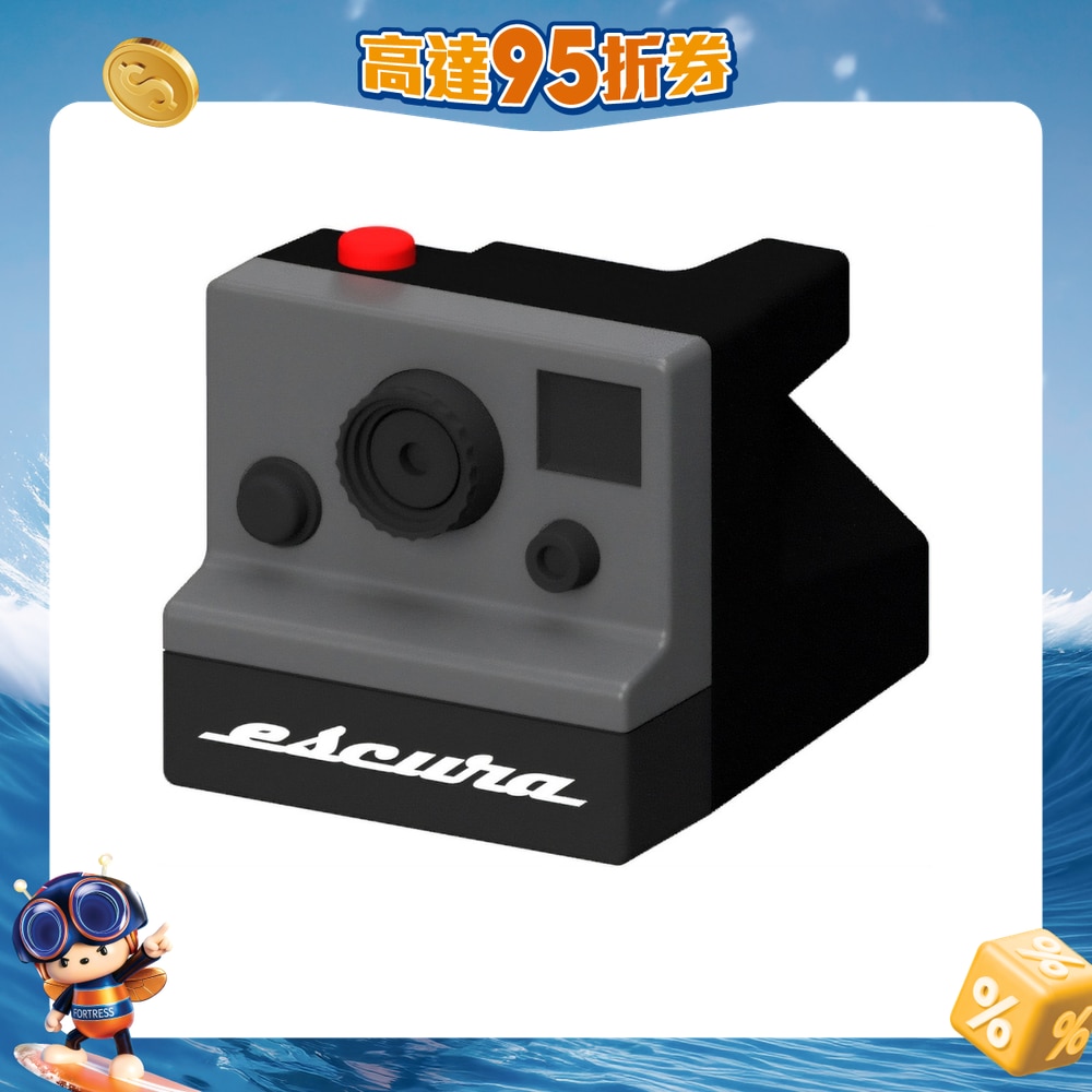 FTRHK-13274318-FRONT-wAVNNjws-zoom