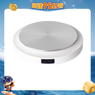 TRETTITRE - T-CP8 CD機