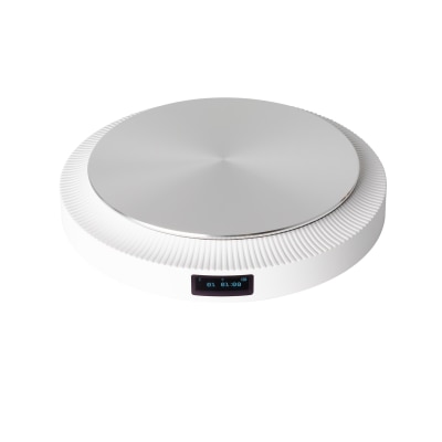 TRETTITRE - T-CP8 CD機