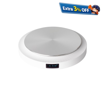 TRETTITRE T-CP8 CD機