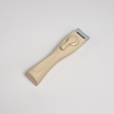 FTRHK-13274810-FRONT-kDbSDAPL-thumbnail