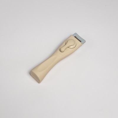 SWANZ REVO Detachable handle