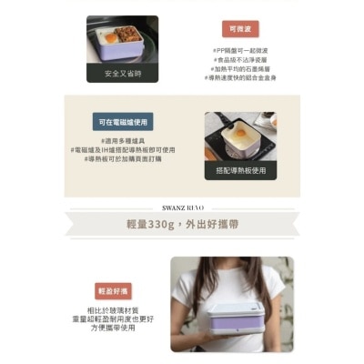 FTRHK-13274844-TOP-thumbnail.jpg