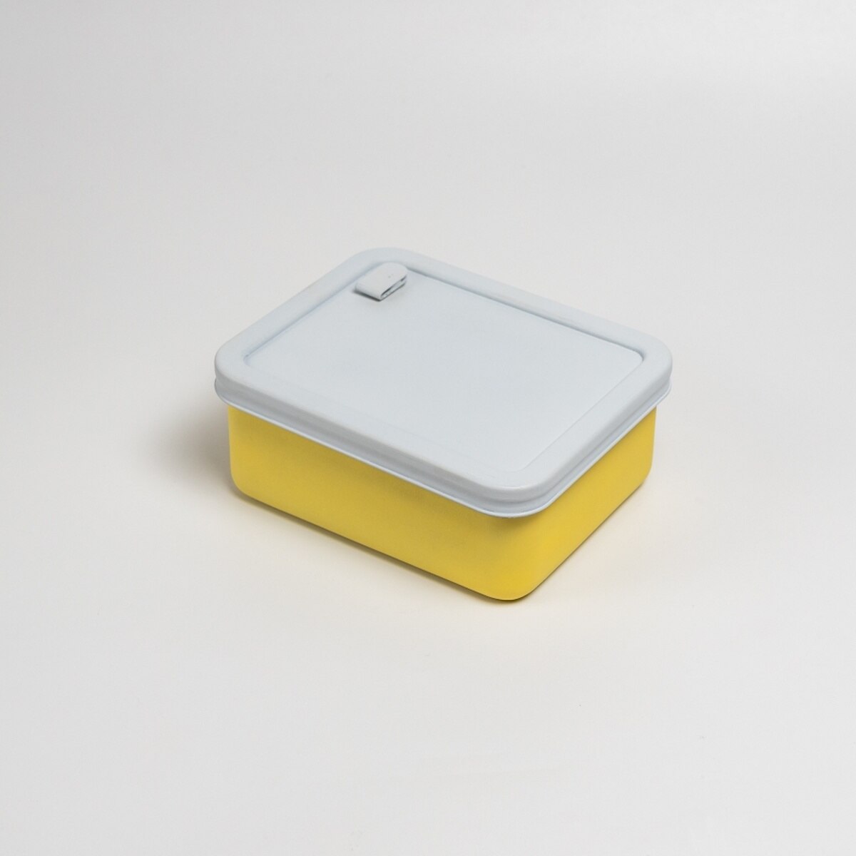 FTRHK-13274852-FRONT-t24t23YL-zoom