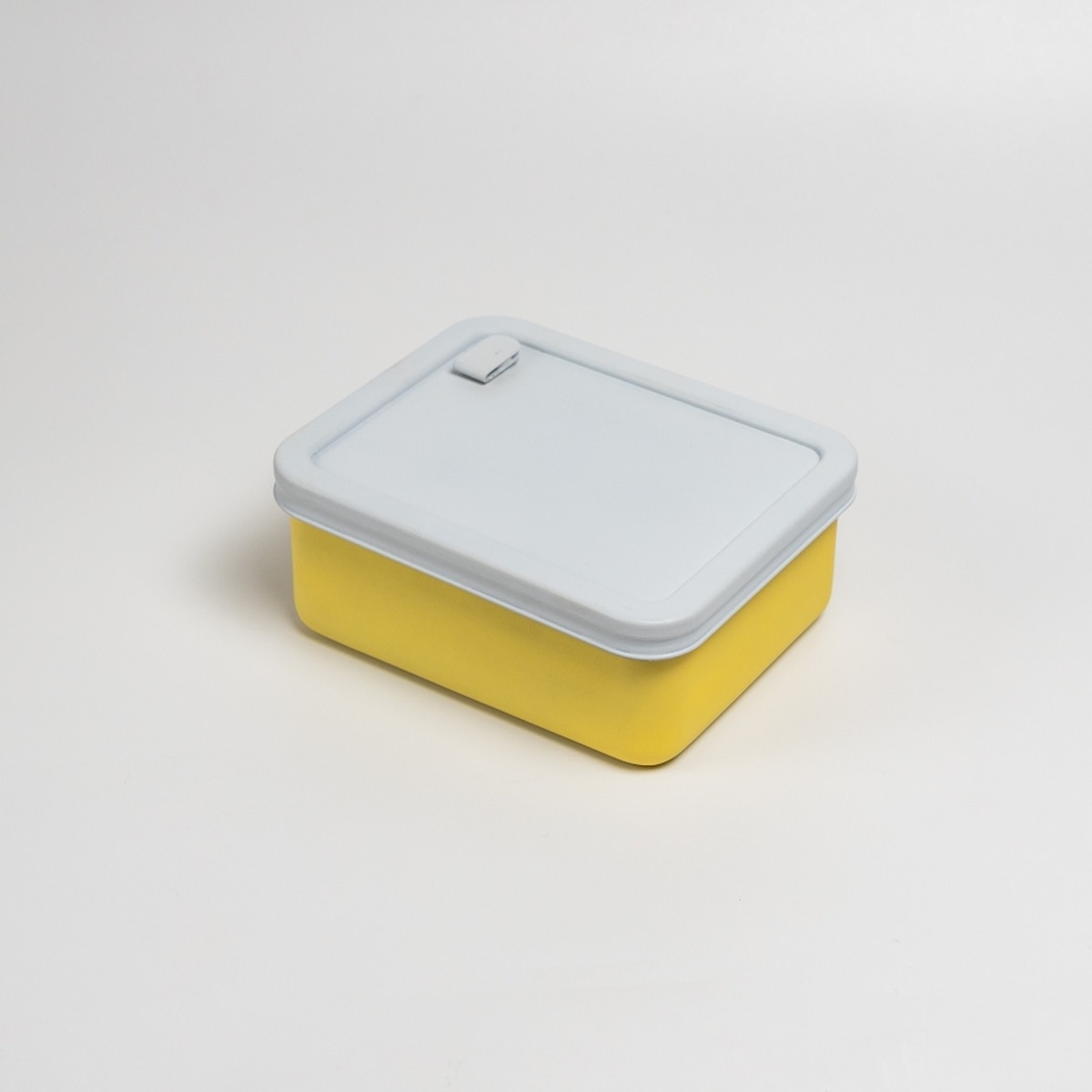 FTRHK-13274852-FRONT-zoom