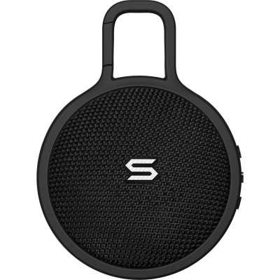 SOUL S-STORM MINI Bluetooth Speaker