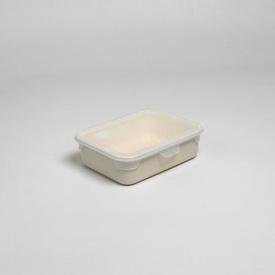 FTRHK-13274887-FRONT-thumbnail.jpg
