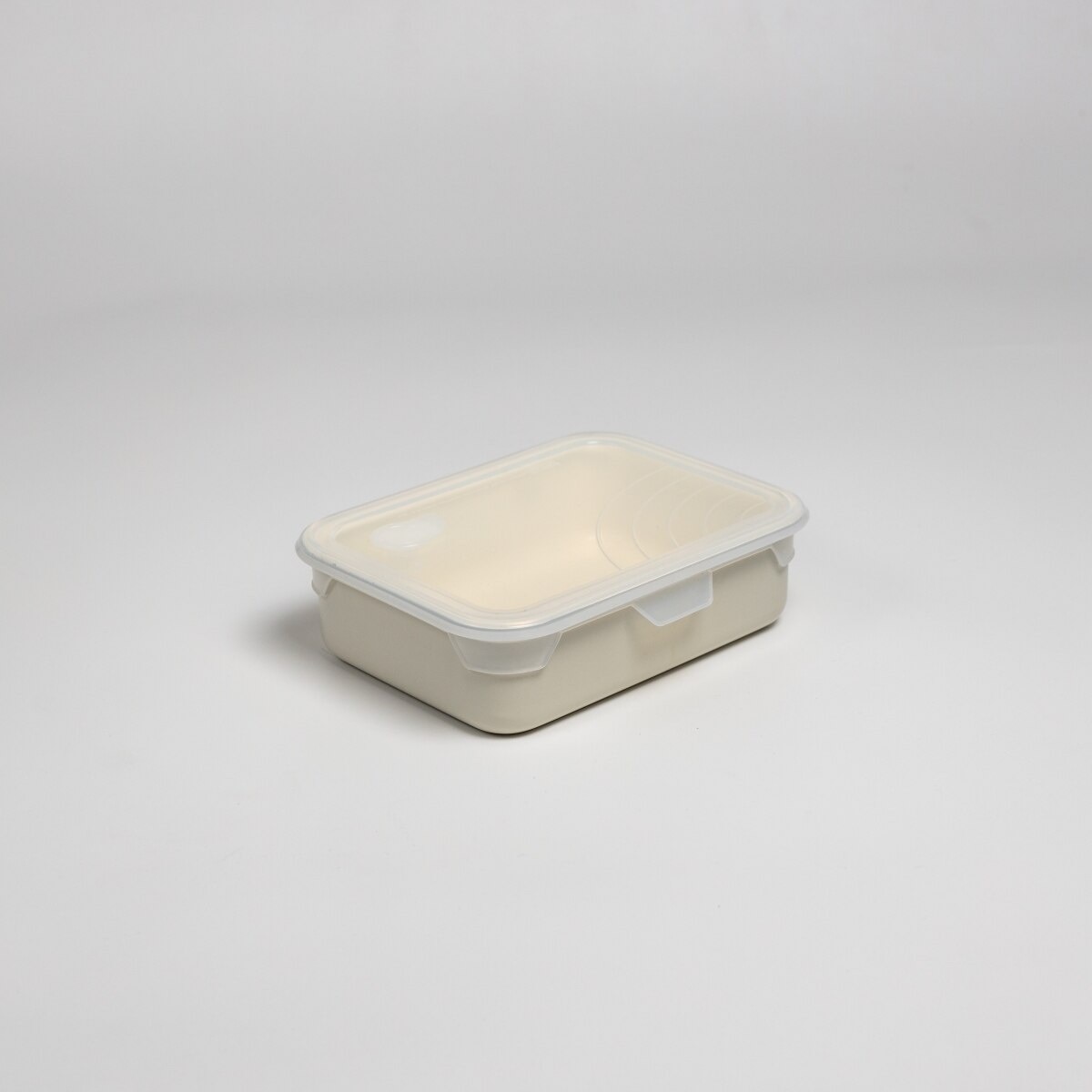 FTRHK-13274887-FRONT-zoom.jpg