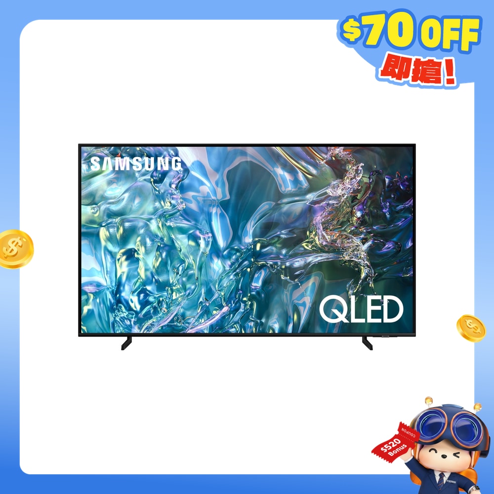 FTRHK-13274908-FRONT-EjJGBhkE-zoom