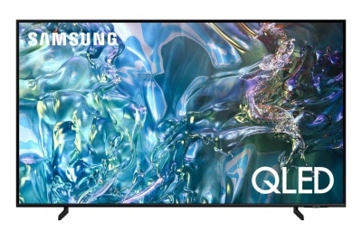 SAMSUNG Q61D LED LCD TV