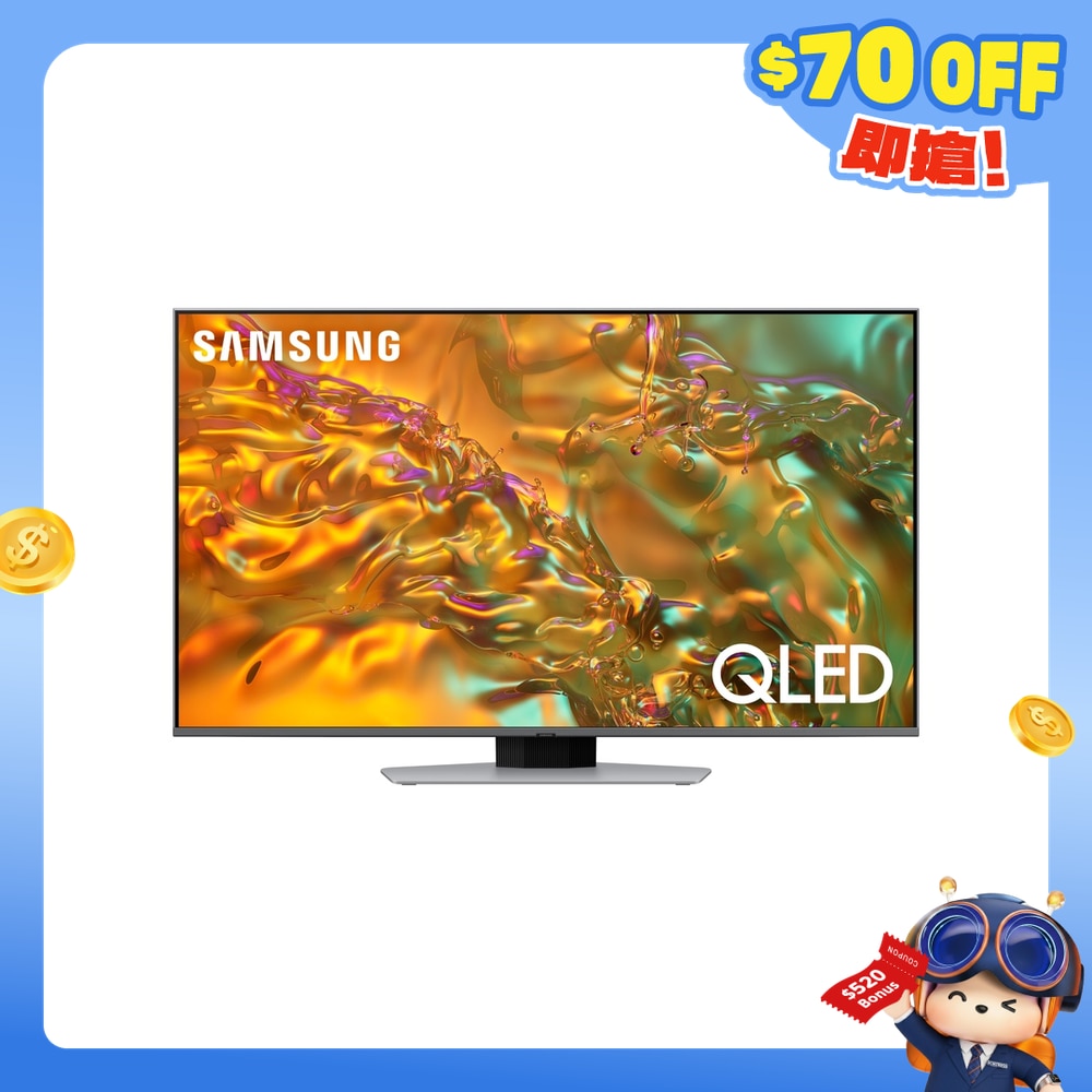 FTRHK-13274924-FRONT-pcn1ZdGv-zoom